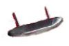 Beetle Empi glovebox pull